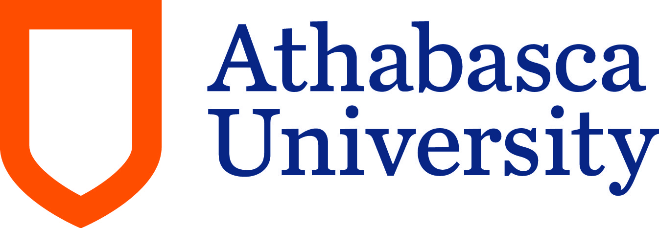 AU Logo